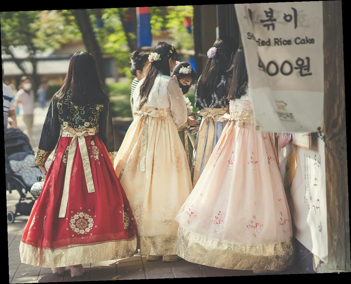 🎭 어디서 쓸 수 있을까? 문화누리카드 사용처 대방출!
