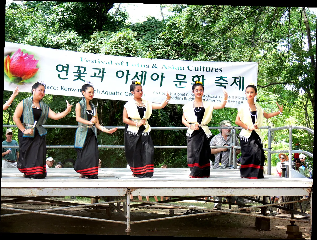 🙋‍♀️ 누가 받고, 얼마나 받나요? 지원 대상 & 금액 총정리!