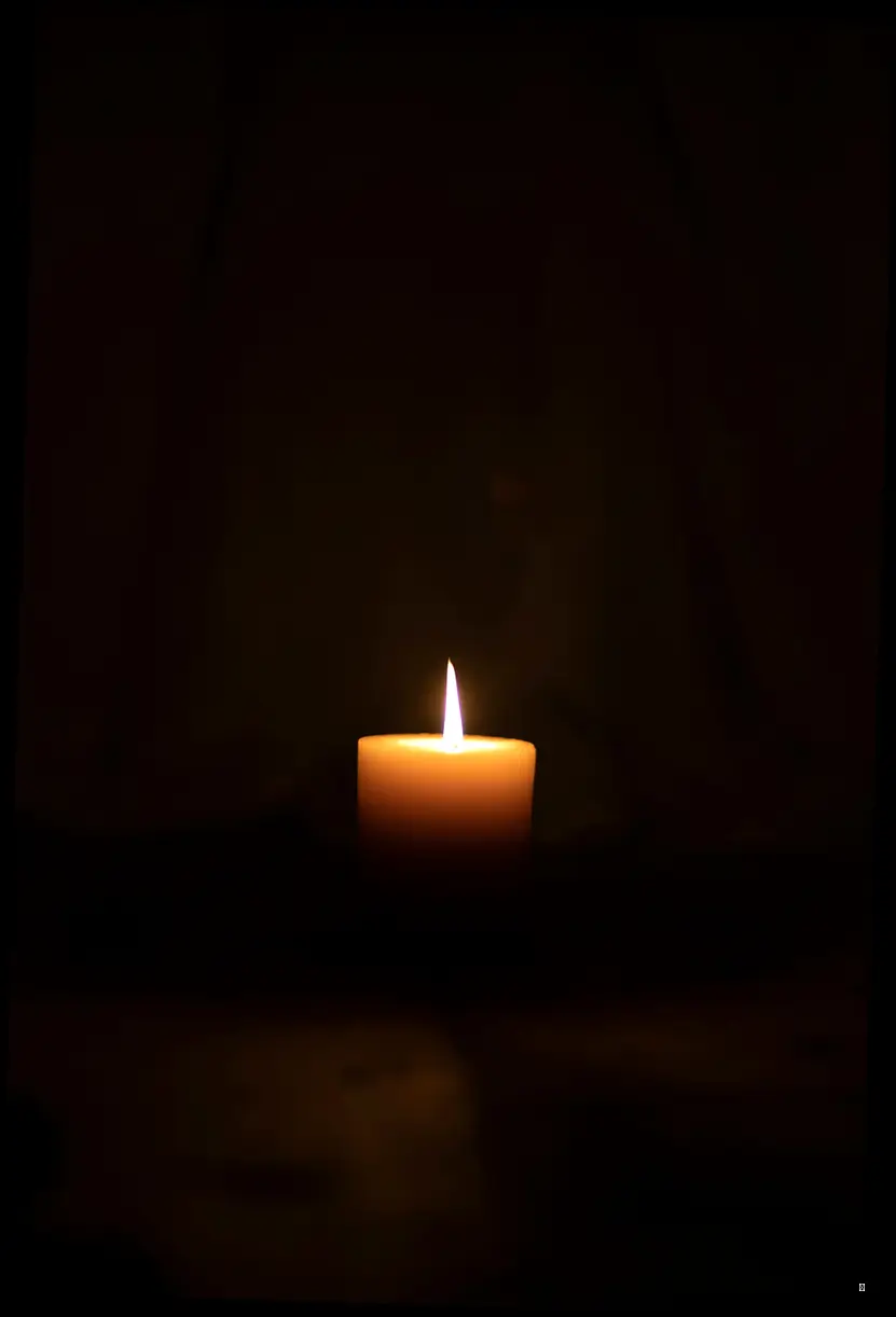 조문 후에도 잊지 마세요! 지속적인 관심과 배려가 중요합니다
