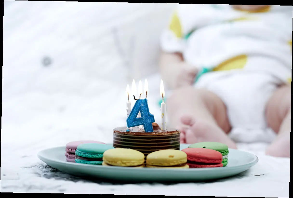 상황별 맞춤! 출산 축하 메시지 완벽 가이드 🎁