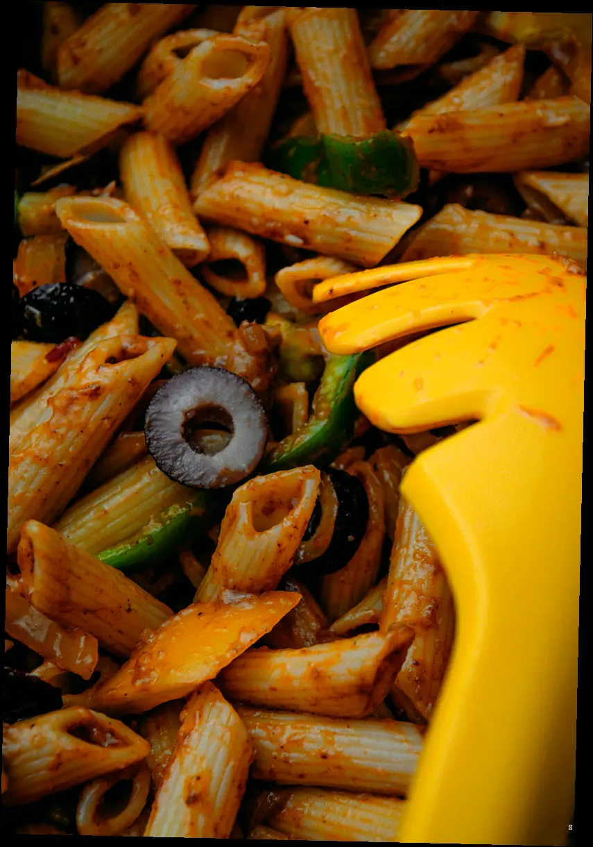 스미싱, 이렇게 대처하세요!