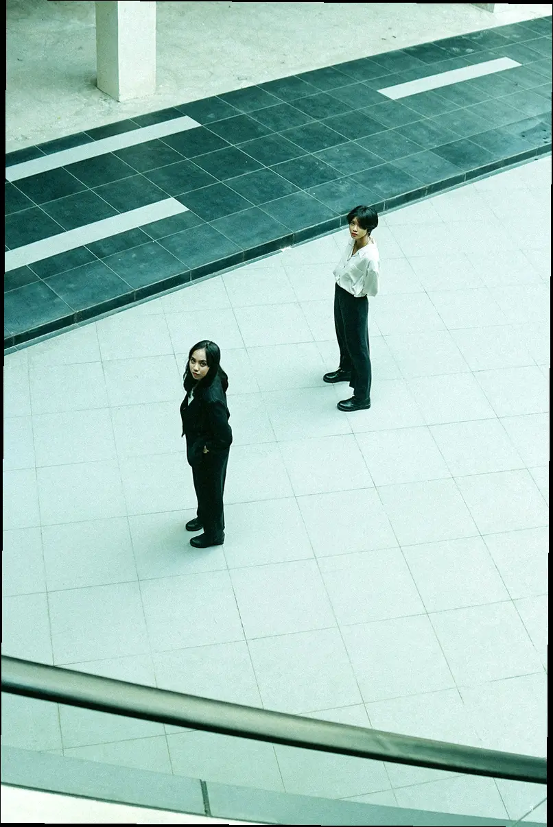 진상조사위원회, 법적으로 어떻게 규정되어 있나요? ⚖️