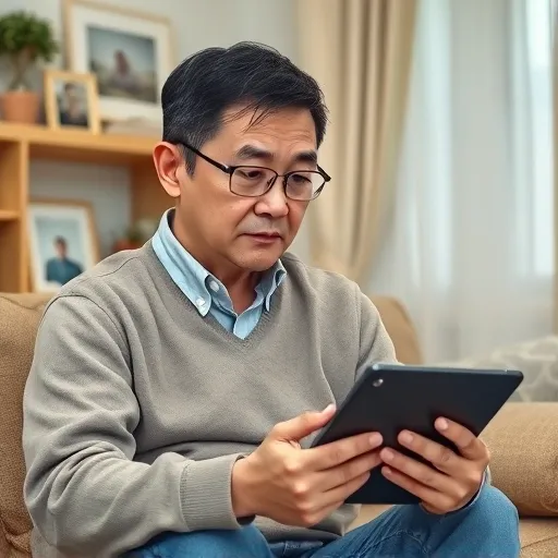 바쁜 당신을 위한 부모님 설득 & 최적의 문화센터 연결 꿀팁