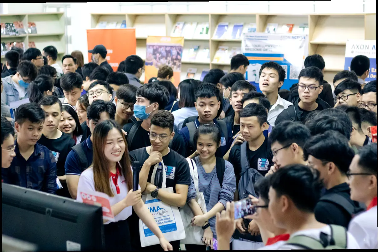 놓치면 후회! 2025 대한민국 채용박람회 핵심 정보 총정리