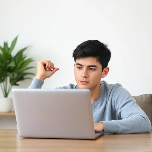 경기도 청년복지포인트, 2025년 신청 A to Z: 실전 가이드