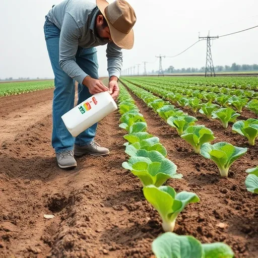 바사코트, 언제 전문가의 도움이 필요할까? 👨‍🌾
