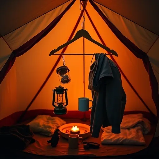 4. 행어 너머의 공간 솔루션: 전문가의 손길이 필요할 때