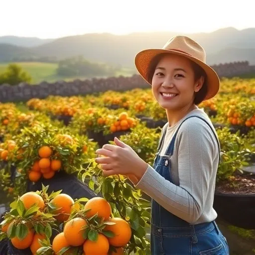 제주 알바, 나에게 딱 맞는 일자리 찾는 현실적인 팁
