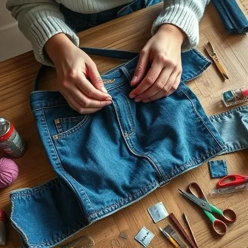 초보자를 위한 업싸이클링 시작 가이드: 무엇부터 시작할까요?