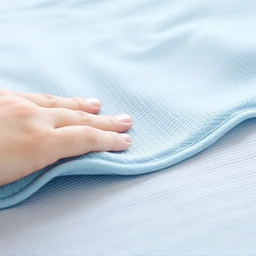 침대패드, 단순히 깔기만? 수명 연장 및 위생 관리 A to Z