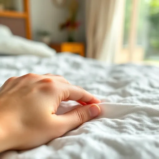 인견패드, 단순히 시원함만으로는 부족하다면? (종합 관리 솔루션)