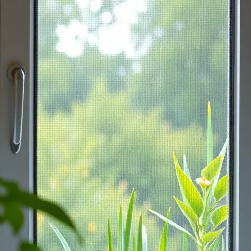 우리 집에 딱 맞는 방충망 틀 선택하기 (내구성, 미세먼지 차단, 방범 기능 등)