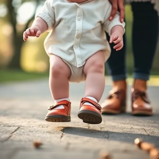 팁토이조이 사이즈 팁과 아기 발에 맞는 기능성 선택법