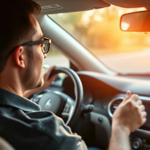 2. 쾌적한 실내 공기? 차량용 에어컨 필터, 선택과 교체가 핵심!