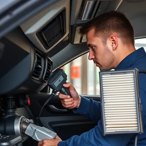 4. 여름철 필수템? 차량용 무시동 에어컨, 정말 필요할까?