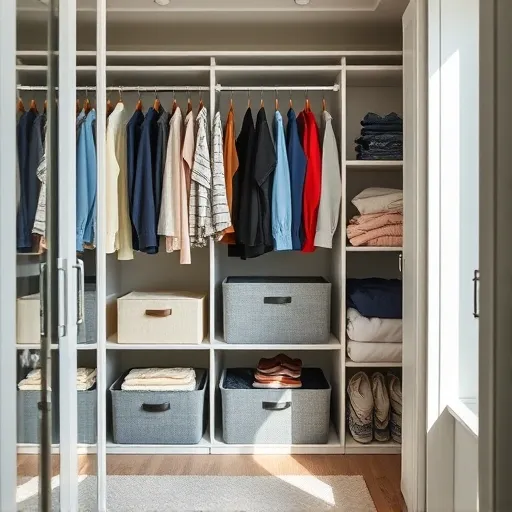 소재와 기능성 분석: 내 옷장 환경에 맞는 최적의 선택