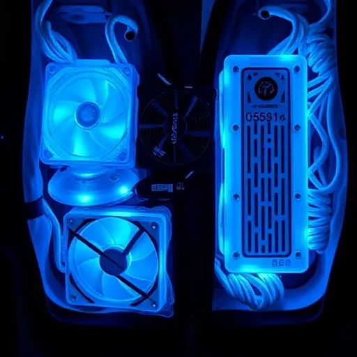 얼음조끼 그 이상, 혹서기 온열질환 완벽 대비 '전문 솔루션'