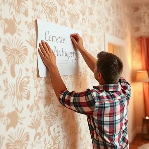 단열벽지의 한계: 언제 전문가의 도움이 필요할까?