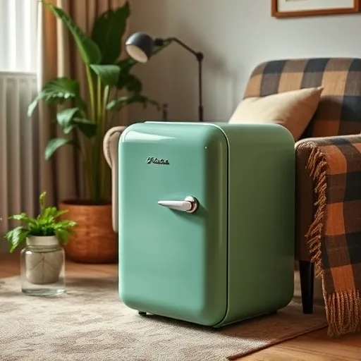 후회 없이 오래 쓰는 예쁜 냉장고! 전문가가 말하는 관리법 & 숨은 비용