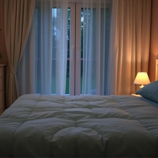 냉감 vs 시어서커 vs 인견, 나에게 맞는 소재 기능성 파헤치기