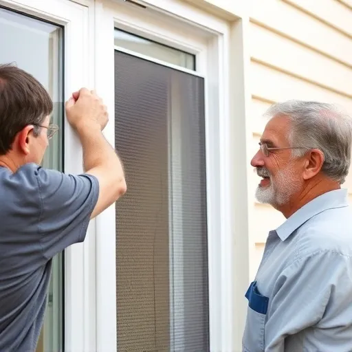 전문가 선택이 돈 아끼는 길? (진짜 실력 있는 업체를 고르는 기준과 비용)