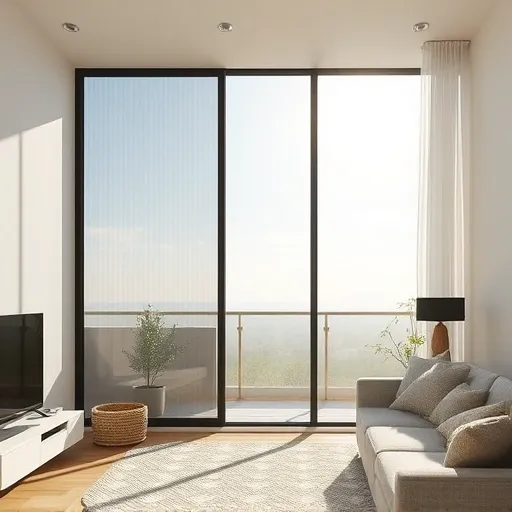 미세방충망, 어떤 소재를 골라야 후회 없을까요? (소재별 장단점과 선택 기준)