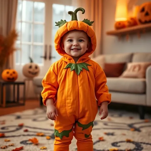 우리 아이, 반려동물, 그리고 나에게 딱 맞는 코스튬 찾는 법