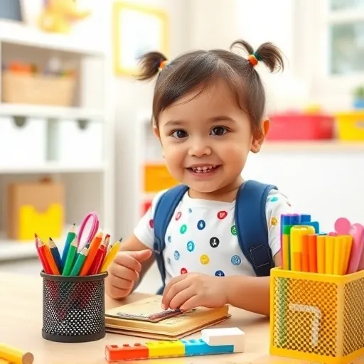 내 아이에게 딱 맞는 네임코코 제품, 어떻게 고를까요?