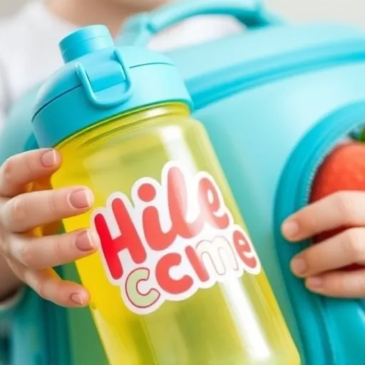 네임코코 제품, 실속 있게 활용하는 노하우