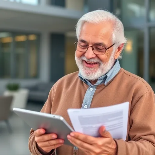 노인일자리, 단순히 일자리 그 이상: 경제적 안정과 사회적 가치