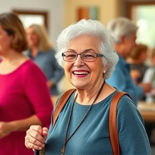 2025년 노인일자리사업, 신청 자격과 급여, 이것만은 꼭 챙기세요