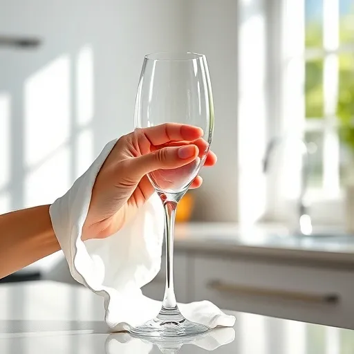 2025년 와인잔 구매, 어디서 어떻게 시작해야 할까?