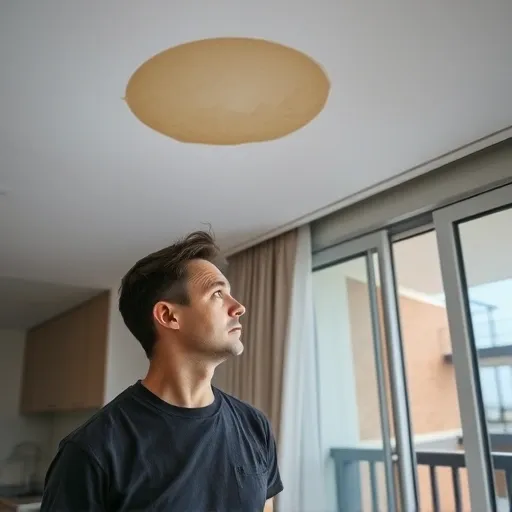 2. 누수 원인, '감'으로는 안 돼요: 정확한 진단이 절반입니다