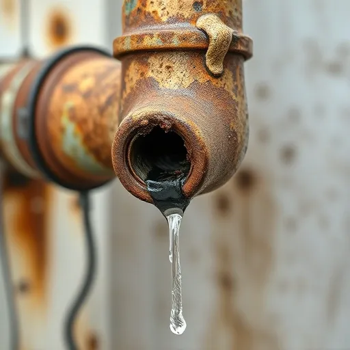 4. 비용 아끼려다 더 큰 코 다칩니다: 전문 업체 선정과 비용 현실