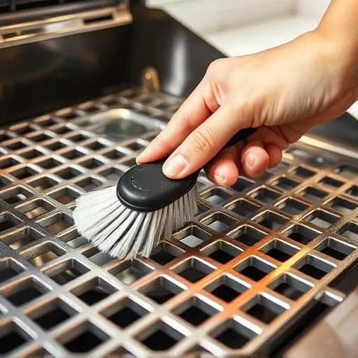 스텐석쇠, 처음처럼 깨끗하게 관리하는 실전 노하우