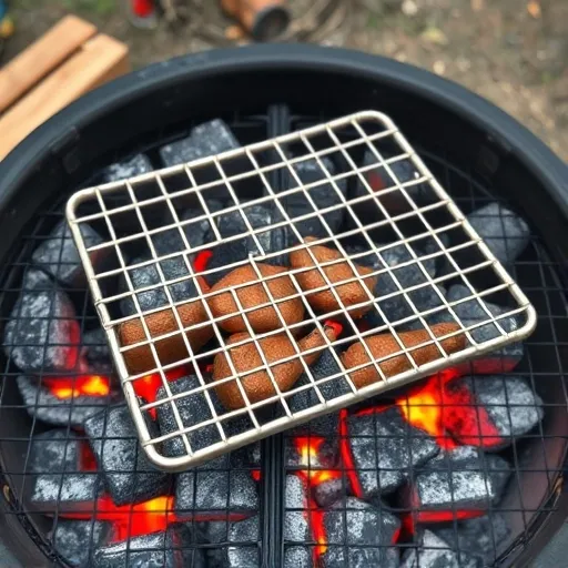 튼튼하고 오래 쓰는 스텐석쇠, 핵심 기능 비교