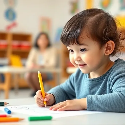 복지로 유아학비 신청/전환, 이것만 알면 끝! (2025년 핵심 가이드)