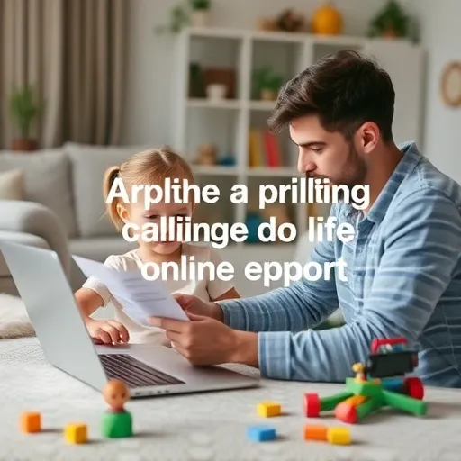 놓치기 쉬운 팁과 장기적 교육비 관리 (전문가 의견 통합)