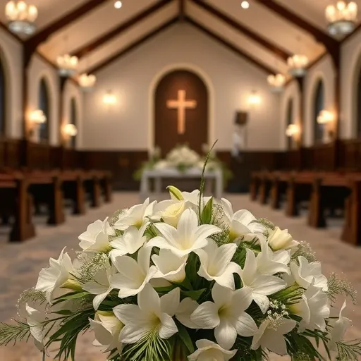 복잡한 장례 절차, 실수를 줄이는 현실적인 단계별 가이드