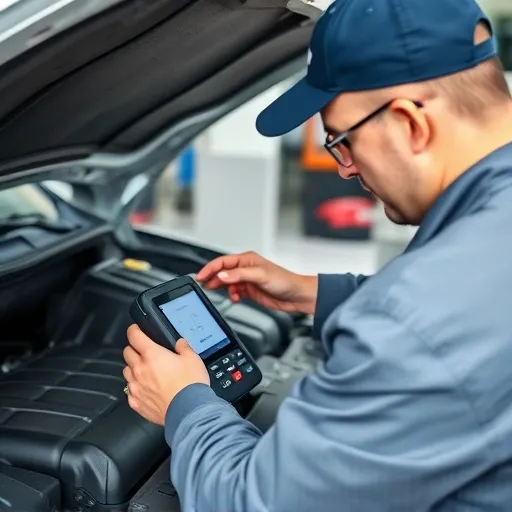 진정한 해결은 전문가에게! 자동차 히터 수리 비용과 정비소 선택 팁