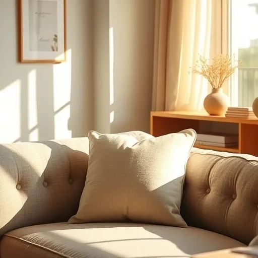 데일리라이크 제품, 어떤 기준으로 골라야 할까? 현명한 선택 가이드