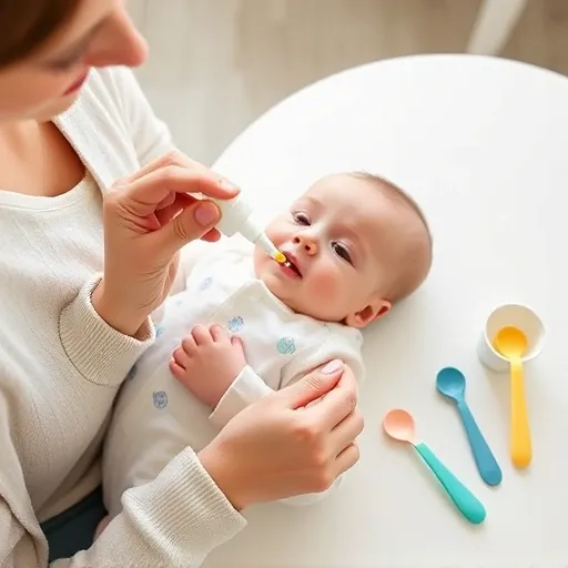 데일리라이크, 지속 가능한 일상을 위한 실용적인 활용 팁
