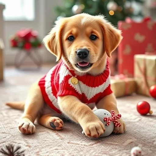 다이소 용품을 활용한 완벽한 크리스마스 추억 만들기