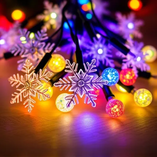 다이소트리 조명, 이것만으로는 부족하다면? 전문가의 시선으로 본 '진짜' 솔루션