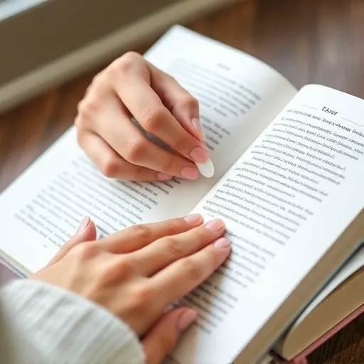 용도별 다이소 골무 완전 정복: 실리콘부터 게이밍까지