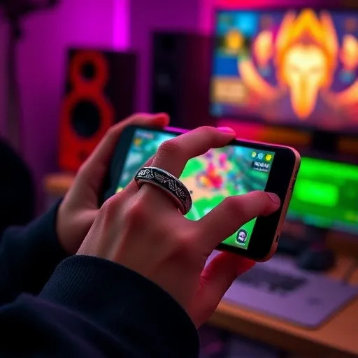 다이소 골무, 한계는? 더 나은 대안과 손가락 건강 관리