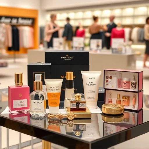 백화점 5만원대 선물, '이것'까지 고려하면 완벽해요