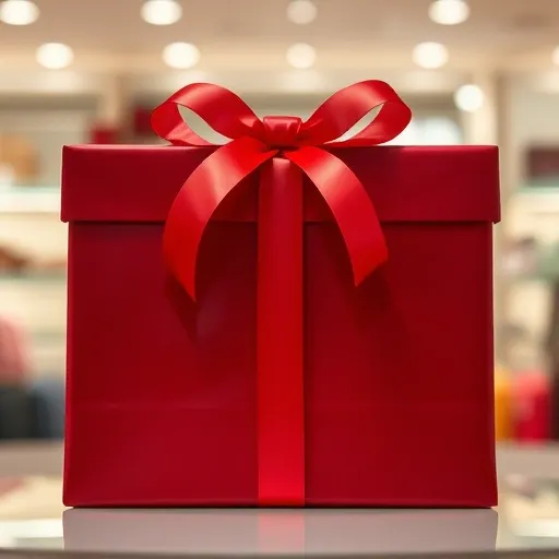 2025년 백화점 5만원대 선물 트렌드: 센스와 실용성 사이