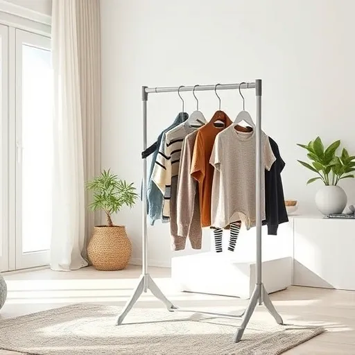 소재와 기능, 우리 집 인테리어와 수납 효율까지 잡는 법