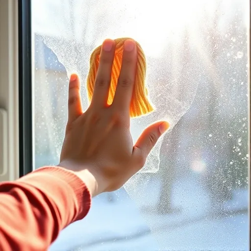 근본적인 해결을 위한 전문 솔루션, 언제 필요할까?